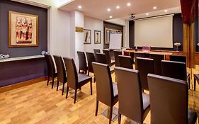 Jet Hotel, Sure Hotel Collection By Best Western