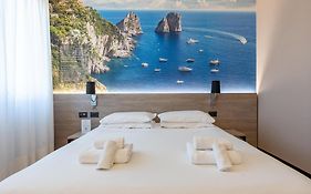 Jet Hotel, Sure Hotel Collection By Best Western
